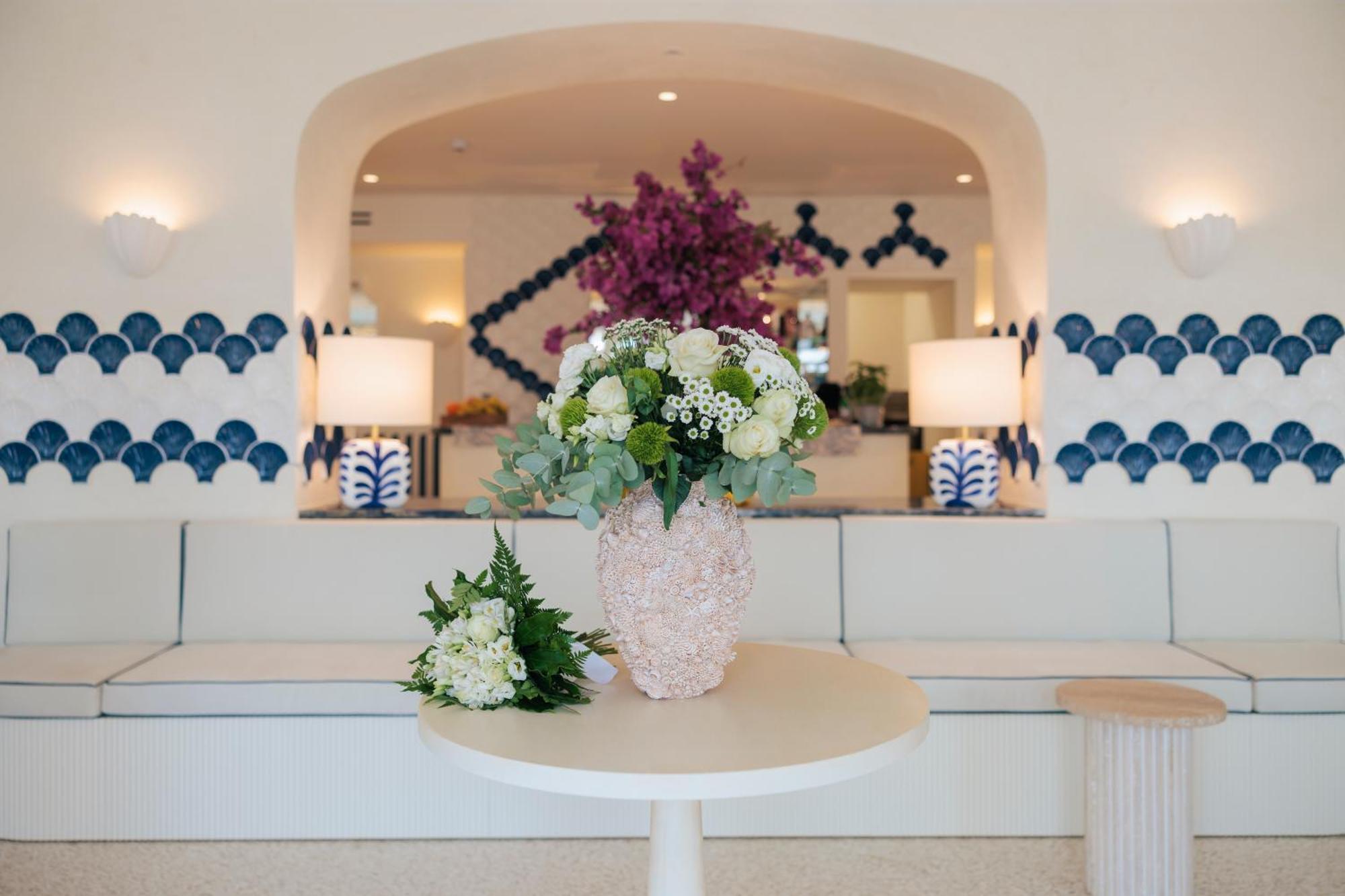A'Mare Boutique Hotel & Spa Pietra Ligure Εξωτερικό φωτογραφία