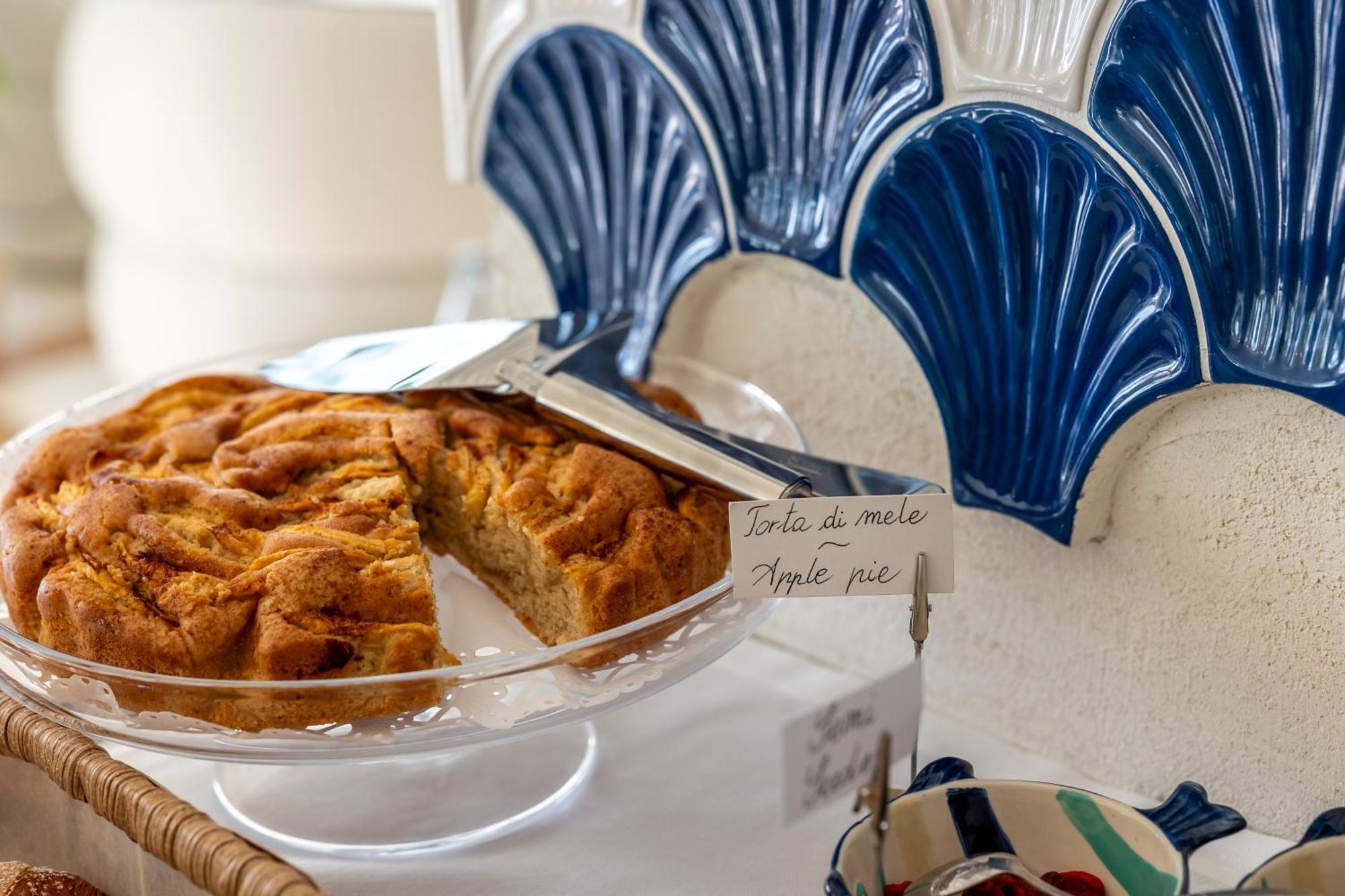 A'Mare Boutique Hotel & Spa Pietra Ligure Εξωτερικό φωτογραφία