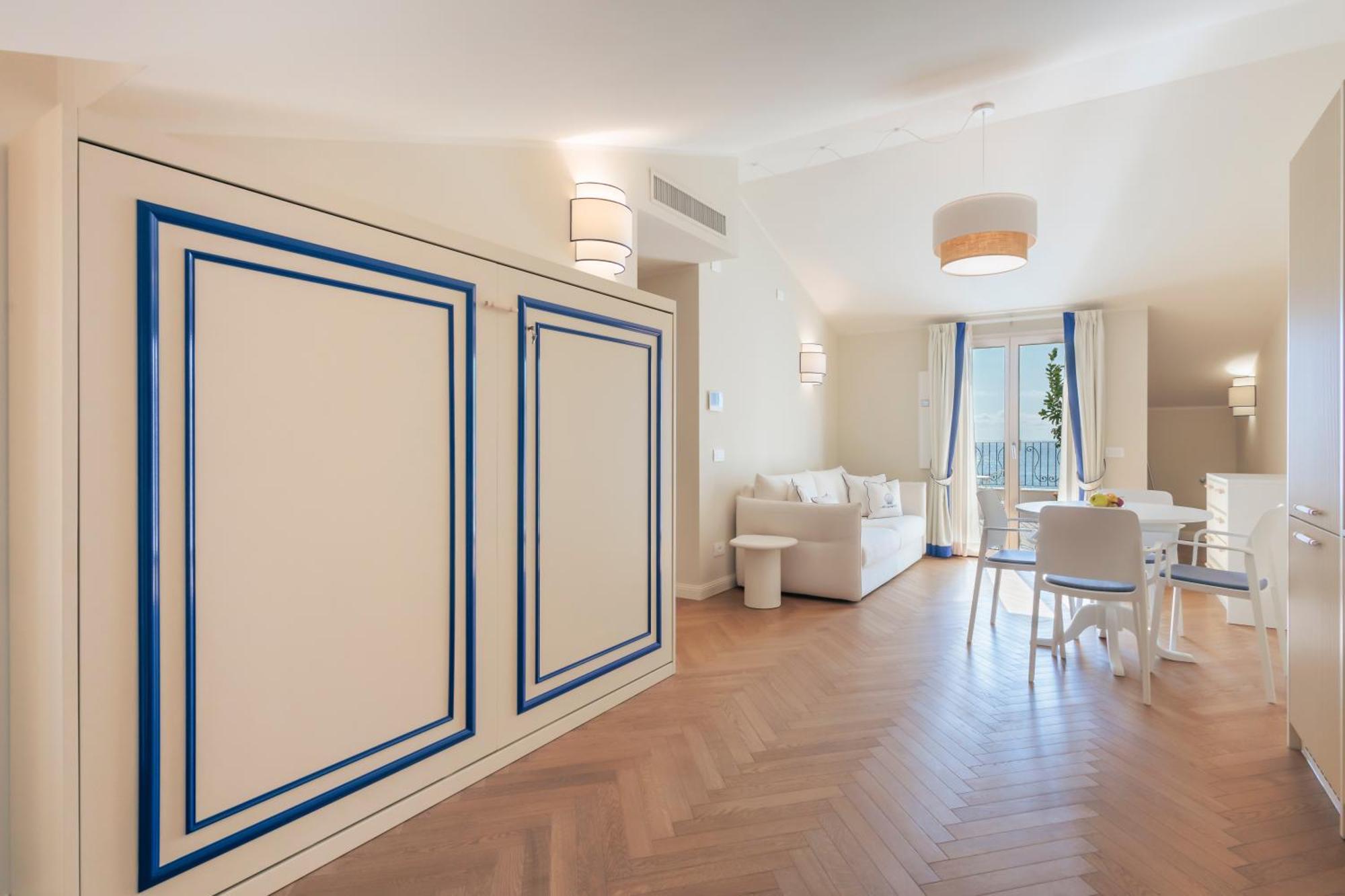 A'Mare Boutique Hotel & Spa Pietra Ligure Εξωτερικό φωτογραφία