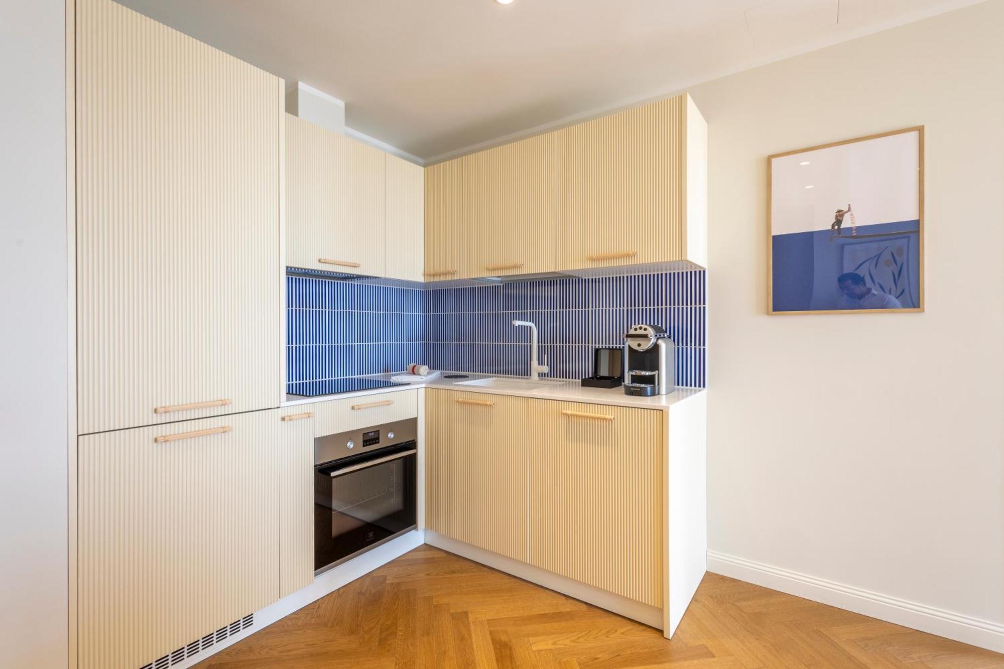 A'Mare Boutique Hotel & Spa Pietra Ligure Εξωτερικό φωτογραφία