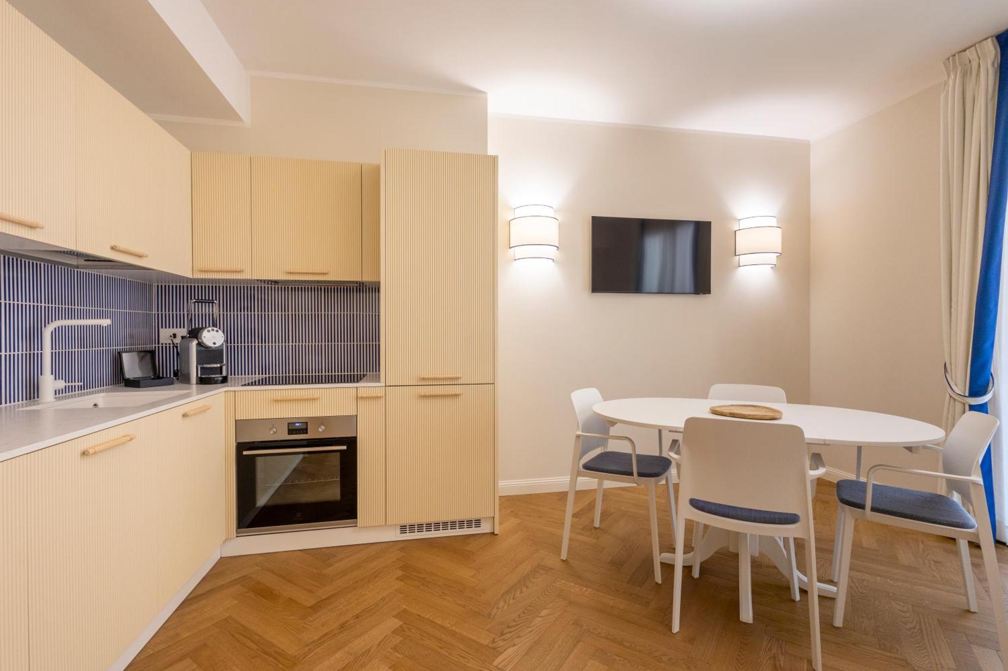 A'Mare Boutique Hotel & Spa Pietra Ligure Εξωτερικό φωτογραφία