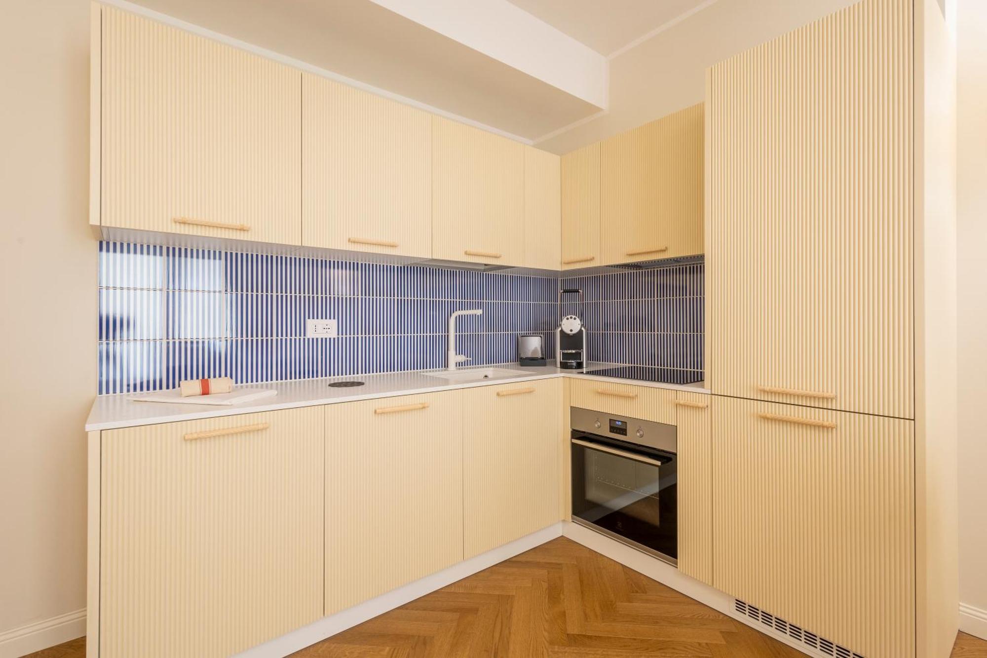 A'Mare Boutique Hotel & Spa Pietra Ligure Εξωτερικό φωτογραφία