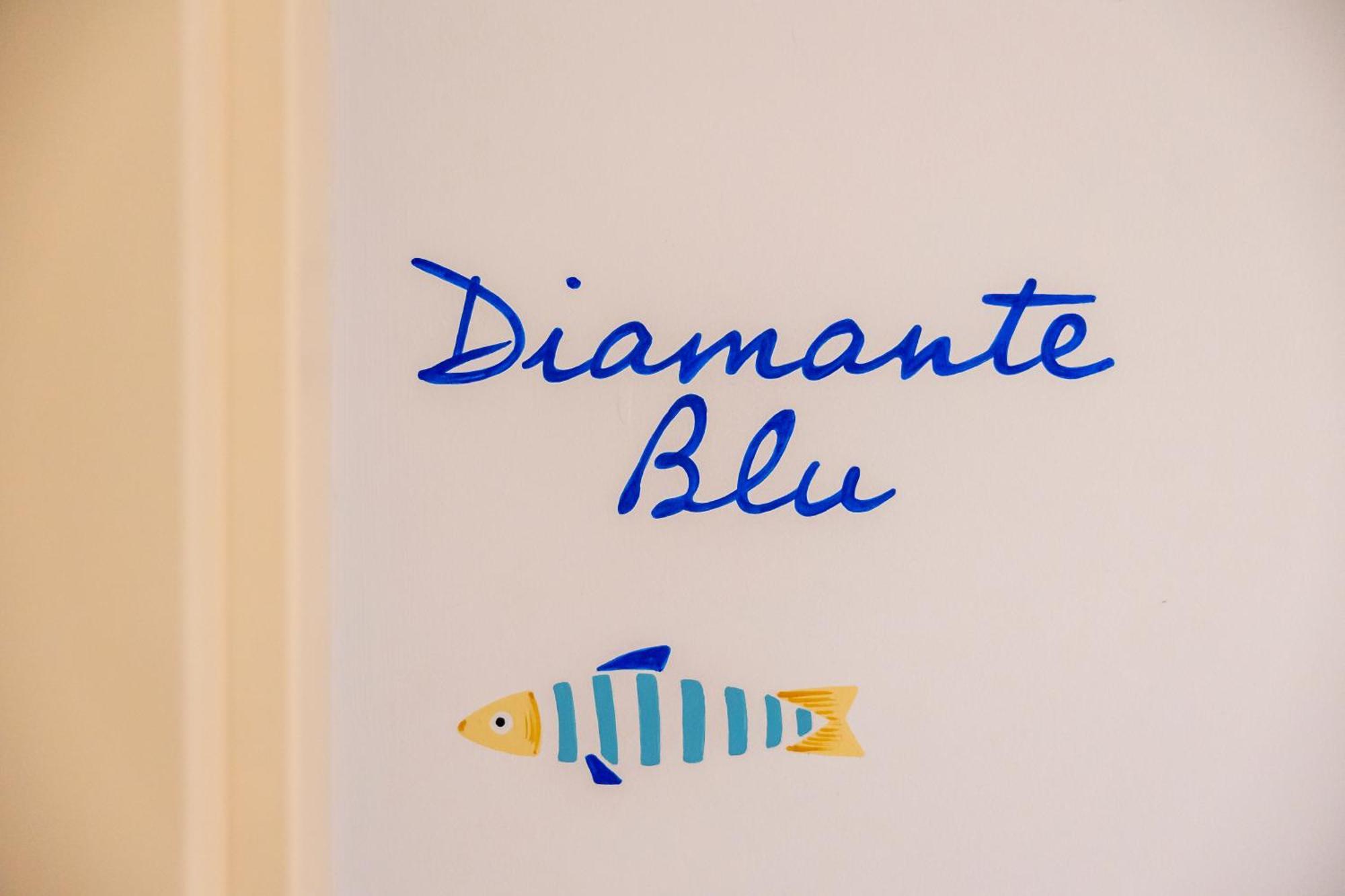 A'Mare Boutique Hotel & Spa Pietra Ligure Εξωτερικό φωτογραφία