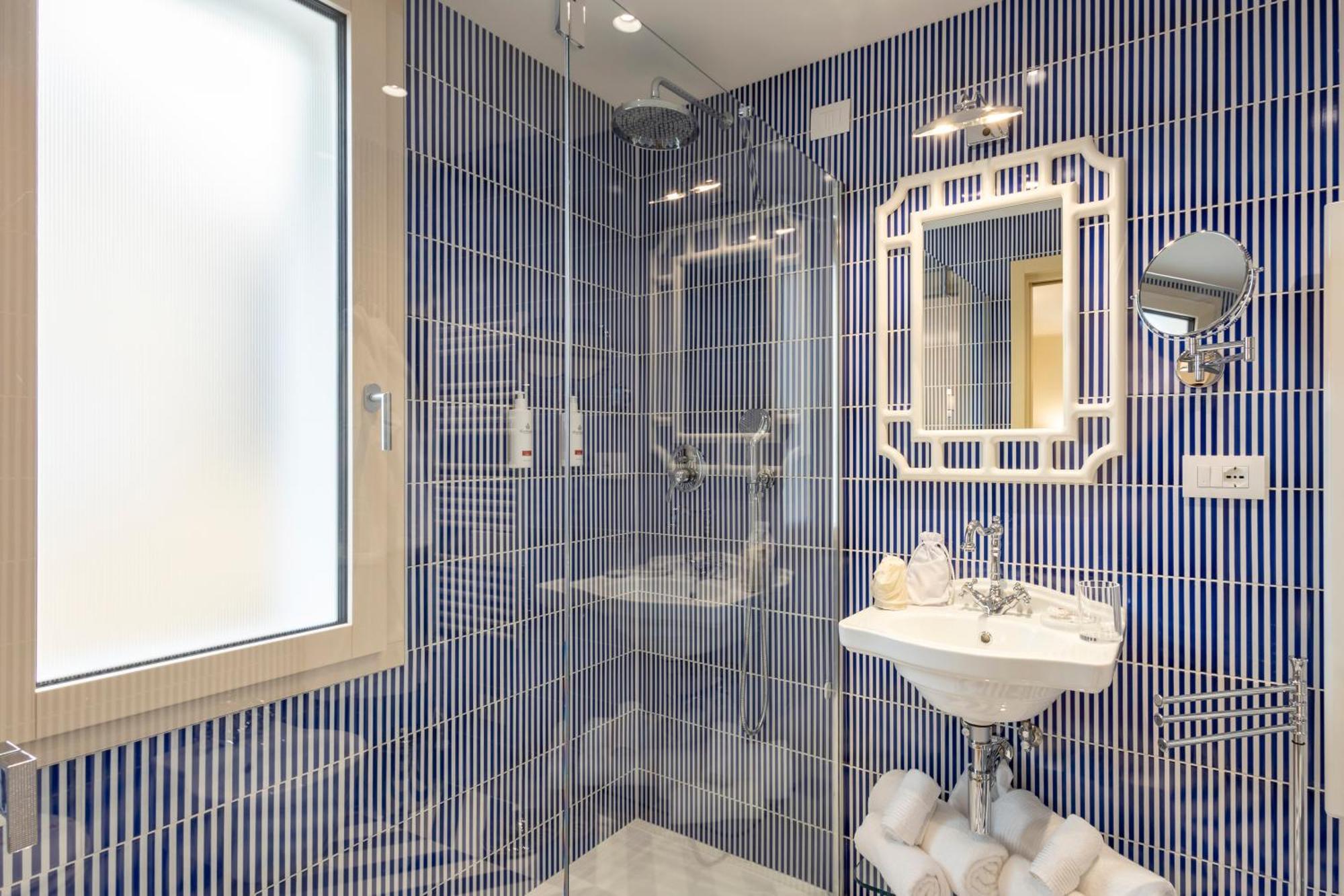 A'Mare Boutique Hotel & Spa Pietra Ligure Εξωτερικό φωτογραφία
