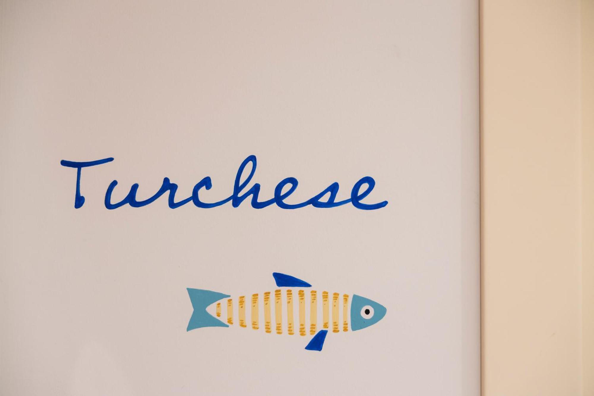 A'Mare Boutique Hotel & Spa Pietra Ligure Εξωτερικό φωτογραφία