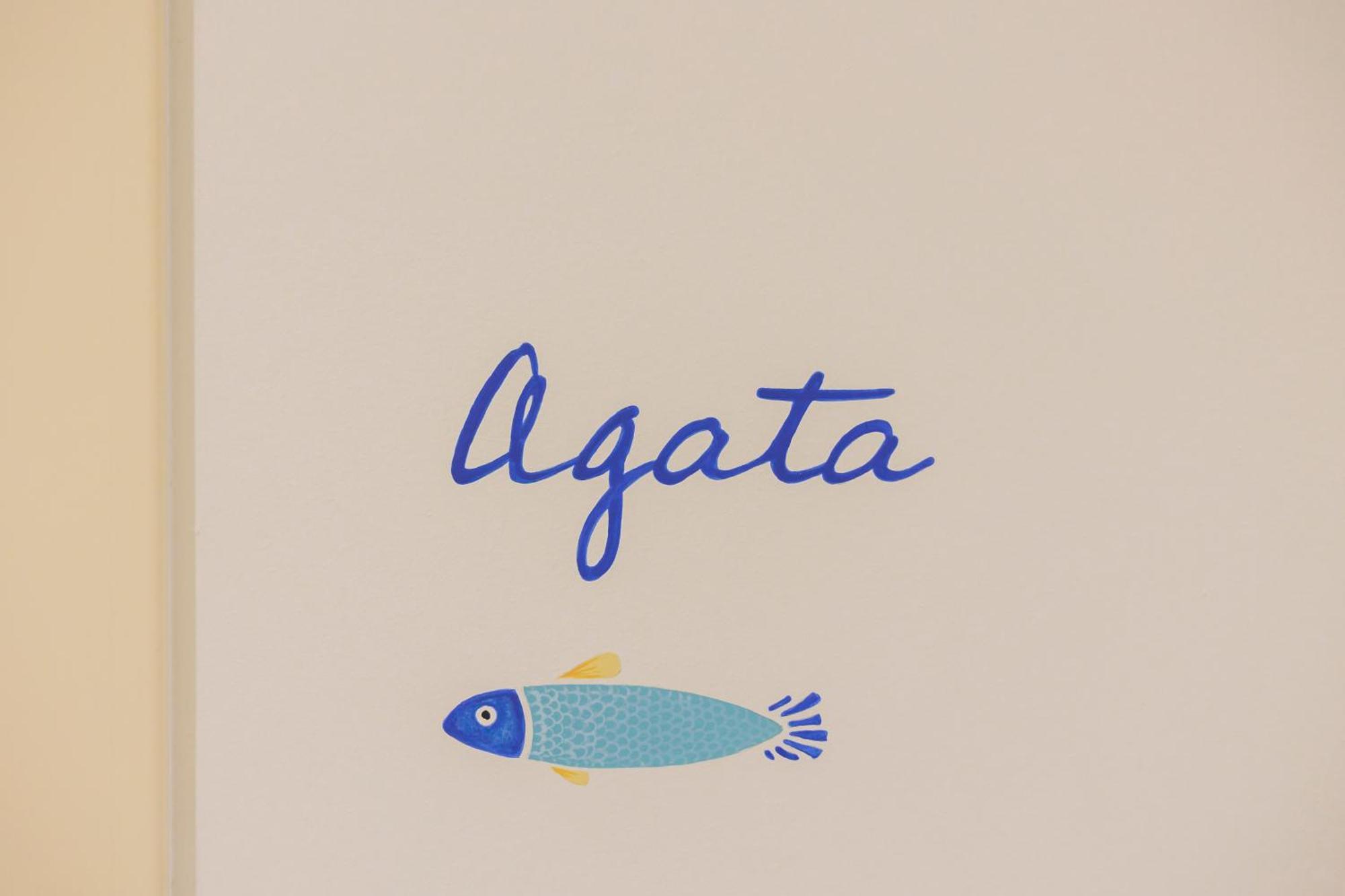 A'Mare Boutique Hotel & Spa Pietra Ligure Εξωτερικό φωτογραφία