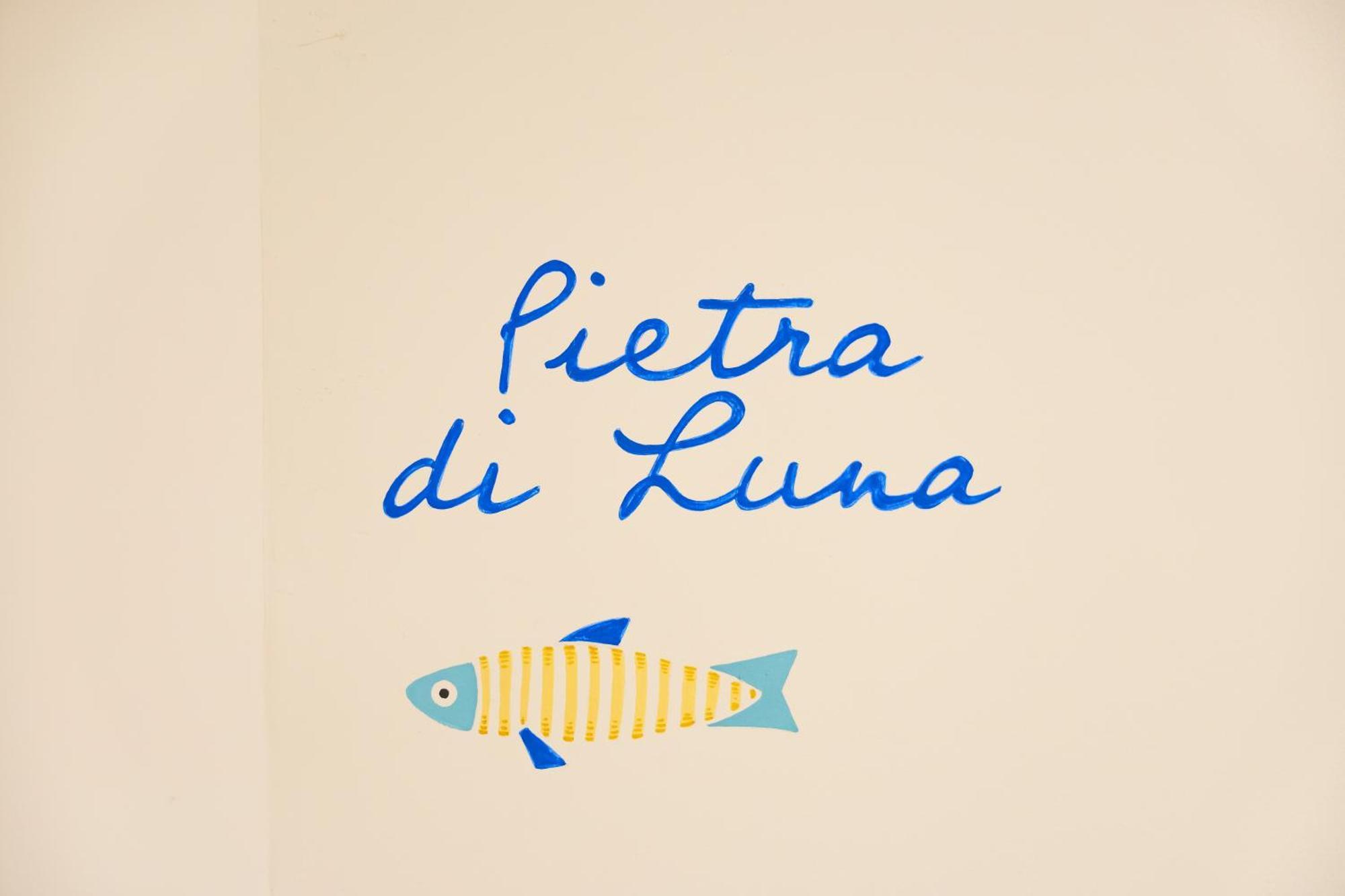 A'Mare Boutique Hotel & Spa Pietra Ligure Εξωτερικό φωτογραφία