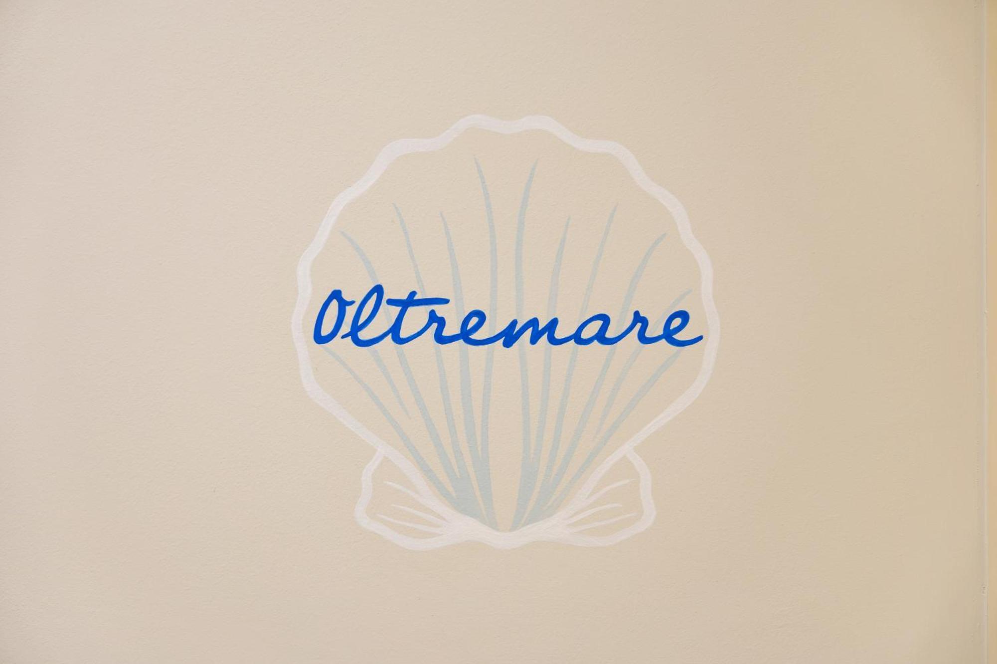 A'Mare Boutique Hotel & Spa Pietra Ligure Εξωτερικό φωτογραφία