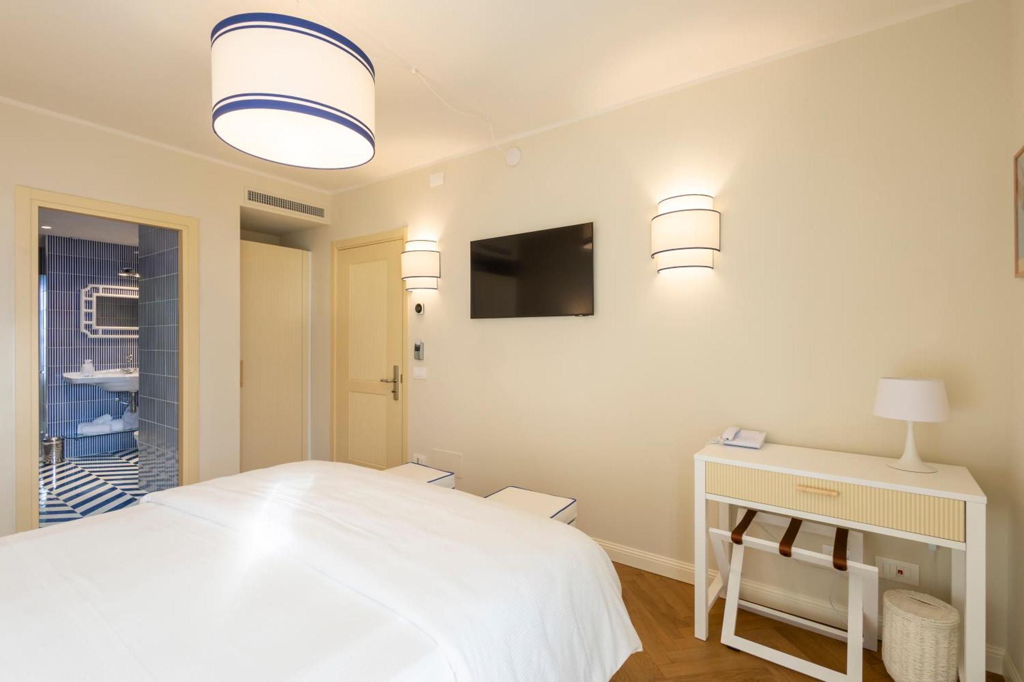 A'Mare Boutique Hotel & Spa Pietra Ligure Εξωτερικό φωτογραφία